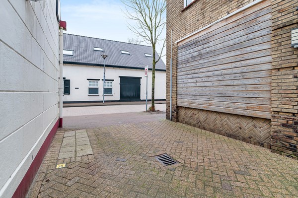 OLvrouwenstraat 112 (7).jpg